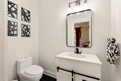 2520 Westchester Way SE, Conyers, GA 30013 - Photo 30