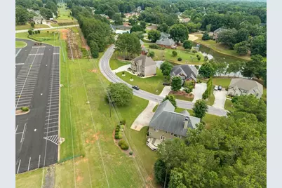 2520 Westchester Way SE, Conyers, GA 30013 - Photo 70