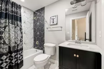 2520 Westchester Way SE, Conyers, GA 30013 - Photo 40