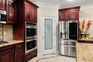 2520 Westchester Way SE, Conyers, GA 30013 - Photo 24