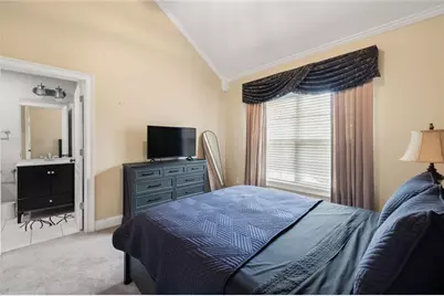 2520 Westchester Way SE, Conyers, GA 30013 - Photo 38