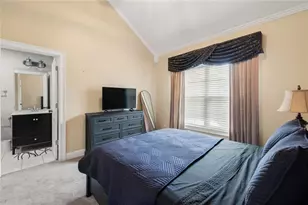2520 Westchester Way SE, Conyers, GA 30013 - Photo 38