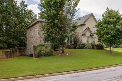 2520 Westchester Way SE, Conyers, GA 30013 - Photo 52