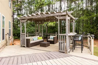 2520 Westchester Way SE, Conyers, GA 30013 - Photo 54