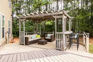 2520 Westchester Way SE, Conyers, GA 30013 - Photo 54