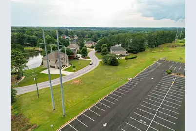 2520 Westchester Way SE, Conyers, GA 30013 - Photo 66