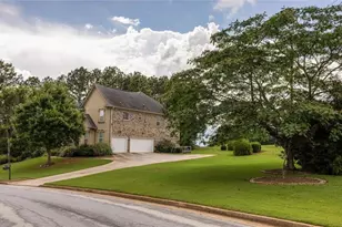 2520 Westchester Way SE, Conyers, GA 30013 - Photo 58