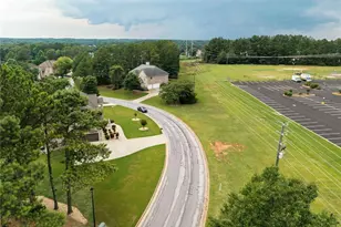 2520 Westchester Way SE, Conyers, GA 30013 - Photo 62