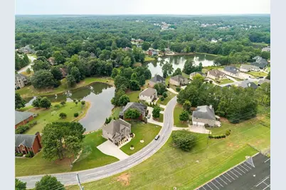 2520 Westchester Way SE, Conyers, GA 30013 - Photo 70