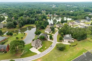 2520 Westchester Way SE, Conyers, GA 30013 - Photo 70