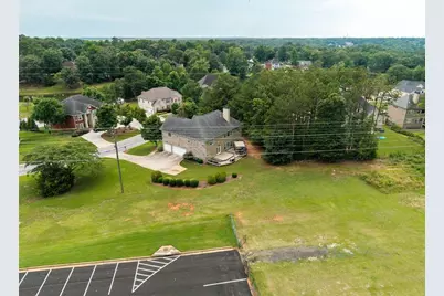 2520 Westchester Way SE, Conyers, GA 30013 - Photo 64