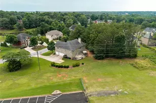 2520 Westchester Way SE, Conyers, GA 30013 - Photo 64