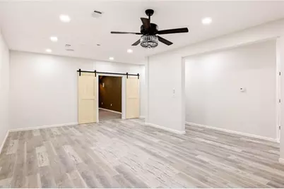 2520 Westchester Way SE, Conyers, GA 30013 - Photo 48