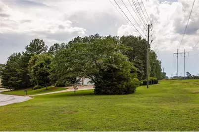 2520 Westchester Way SE, Conyers, GA 30013 - Photo 62