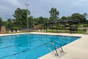 2520 Westchester Way SE, Conyers, GA 30013 - Photo 72