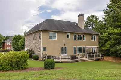 2520 Westchester Way SE, Conyers, GA 30013 - Photo 58