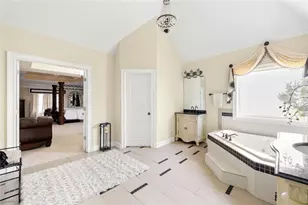 2520 Westchester Way SE, Conyers, GA 30013 - Photo 36