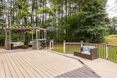 2520 Westchester Way SE, Conyers, GA 30013 - Photo 56