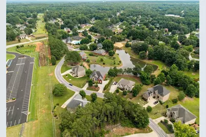2520 Westchester Way SE, Conyers, GA 30013 - Photo 68