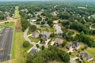 2520 Westchester Way SE, Conyers, GA 30013 - Photo 68