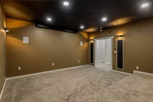 2520 Westchester Way SE, Conyers, GA 30013 - Photo 48