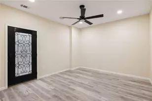 2520 Westchester Way SE, Conyers, GA 30013 - Photo 50