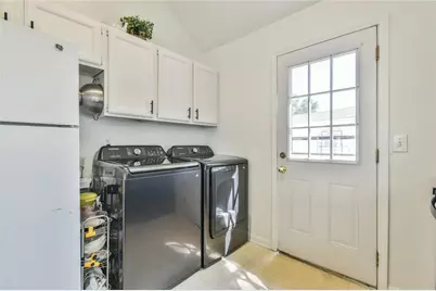2597 Albion Farm Way, Duluth, GA 30097 - Photo 22