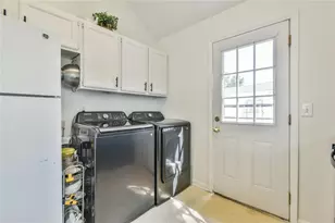 2597 Albion Farm Way, Duluth, GA 30097 - Photo 22