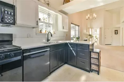 2597 Albion Farm Way, Duluth, GA 30097 - Photo 24