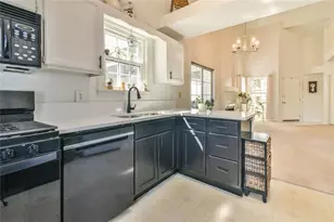 2597 Albion Farm Way, Duluth, GA 30097 - Photo 24