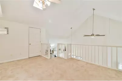 2597 Albion Farm Way, Duluth, GA 30097 - Photo 28