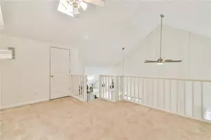 2597 Albion Farm Way, Duluth, GA 30097 - Photo 28