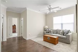 380 Braeden Wy, Alpharetta, GA 30009 - Photo 16