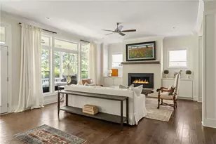380 Braeden Wy, Alpharetta, GA 30009 - Photo 30