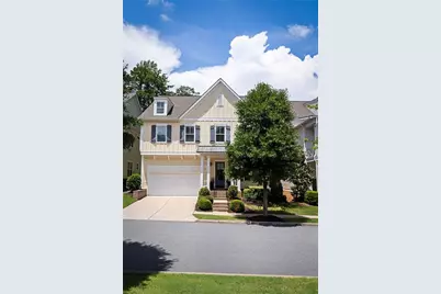 380 Braeden Way, Alpharetta, GA 30009 - Photo 32