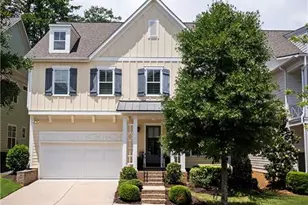 380 Braeden Wy, Alpharetta, GA 30009 - Photo 32