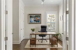 380 Braeden Wy, Alpharetta, GA 30009 - Photo 28