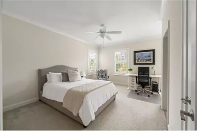380 Braeden Way, Alpharetta, GA 30009 - Photo 20