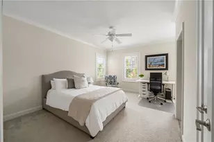 380 Braeden Wy, Alpharetta, GA 30009 - Photo 20