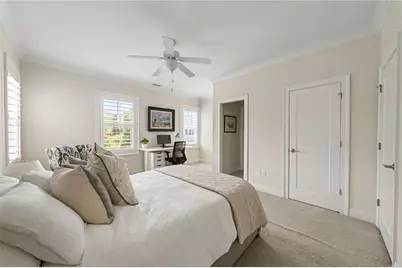 380 Braeden Way, Alpharetta, GA 30009 - Photo 22
