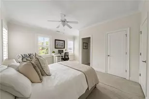 380 Braeden Wy, Alpharetta, GA 30009 - Photo 22