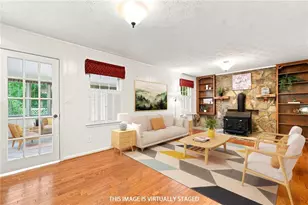 11555 Northgate Way, Roswell, GA 30075 - Photo 20