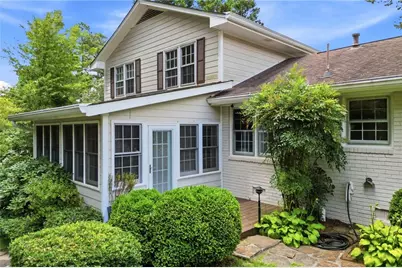 11555 Northgate Way, Roswell, GA 30075 - Photo 46