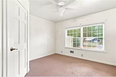 11555 Northgate Way, Roswell, GA 30075 - Photo 30