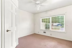 11555 Northgate Way, Roswell, GA 30075 - Photo 30