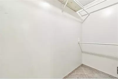 11555 Northgate Way, Roswell, GA 30075 - Photo 42