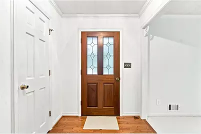 11555 Northgate Way, Roswell, GA 30075 - Photo 6