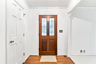 11555 Northgate Way, Roswell, GA 30075 - Photo 6
