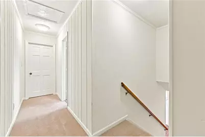 11555 Northgate Way, Roswell, GA 30075 - Photo 34