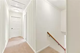 11555 Northgate Way, Roswell, GA 30075 - Photo 34